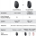 LOGITECH MX Anywhere 3 Rose 910-005990 - 595072 - zdjęcie 15